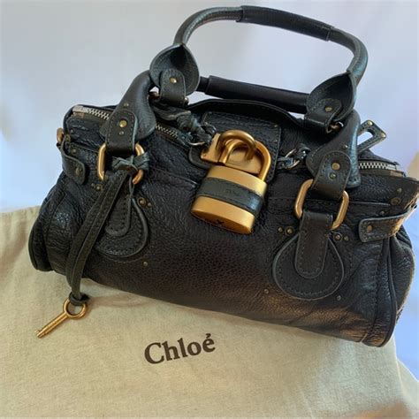 authenticity check for chloe bags